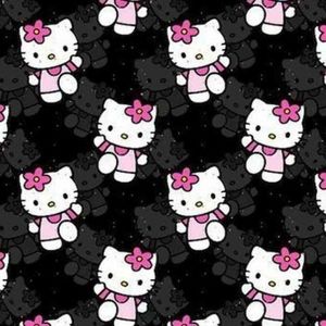 Meet your Posher, Lucero